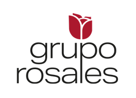 logo Grupo Rosales