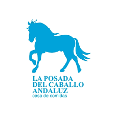 La Posada del Caballo Andaluz