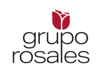logo Grupo Rosales