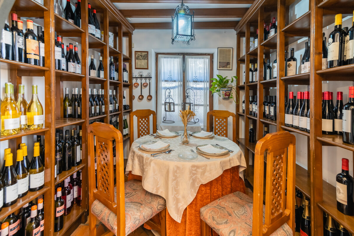 rincon-puerta-sevilla