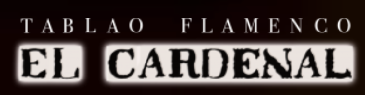 Tablao El Cardenal