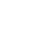 icono de Grupo Rosales